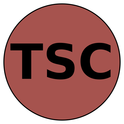TripSavvy Connect